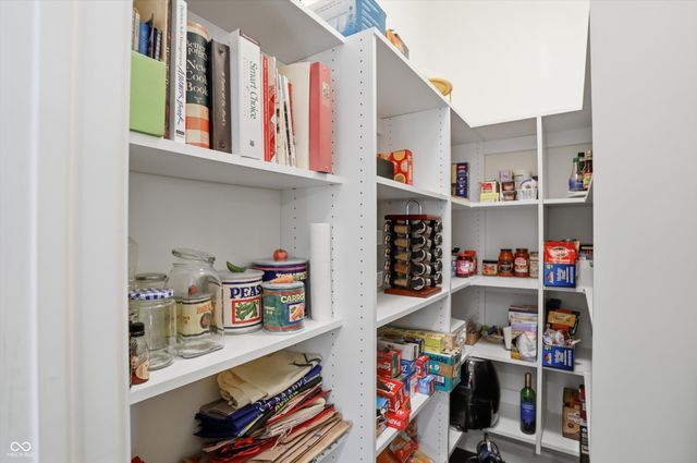 14081 Trueblood Lane, Carmel, IN 46033