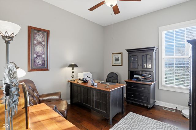 14081 Trueblood Lane, Carmel, IN 46033