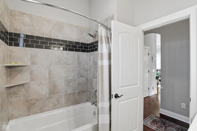 14081 Trueblood Lane, Carmel, IN 46033