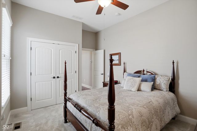 14081 Trueblood Lane, Carmel, IN 46033