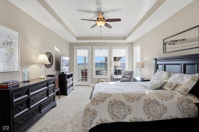 14081 Trueblood Lane, Carmel, IN 46033