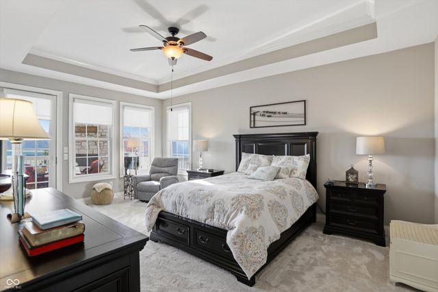 14081 Trueblood Lane, Carmel, IN 46033