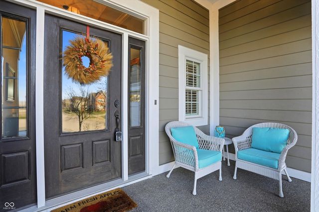 14081 Trueblood Lane, Carmel, IN 46033