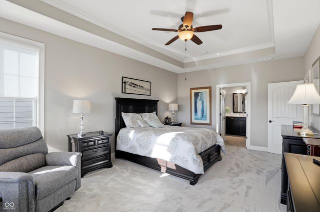 14081 Trueblood Lane, Carmel, IN 46033