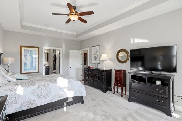 14081 Trueblood Lane, Carmel, IN 46033