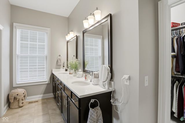 14081 Trueblood Lane, Carmel, IN 46033