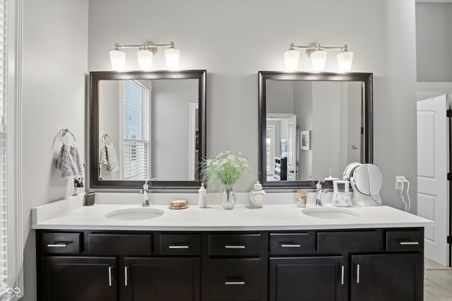 14081 Trueblood Lane, Carmel, IN 46033