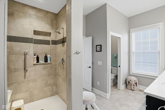 14081 Trueblood Lane, Carmel, IN 46033