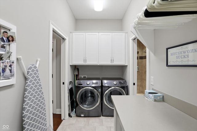 14081 Trueblood Lane, Carmel, IN 46033