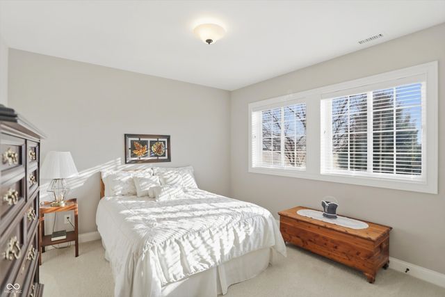 14081 Trueblood Lane, Carmel, IN 46033