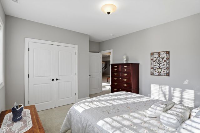 14081 Trueblood Lane, Carmel, IN 46033