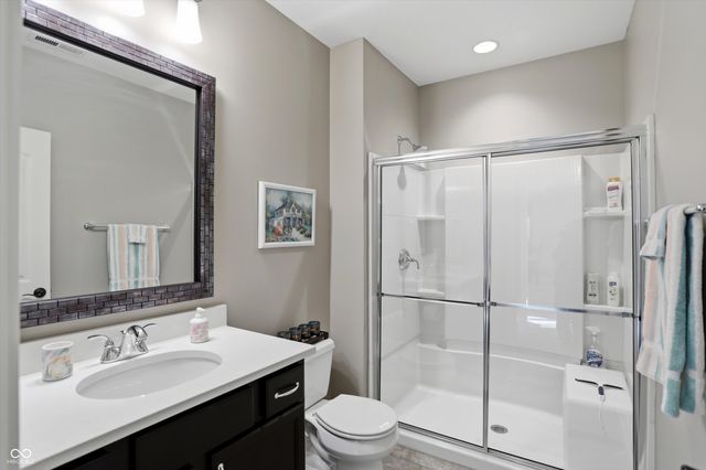 14081 Trueblood Lane, Carmel, IN 46033