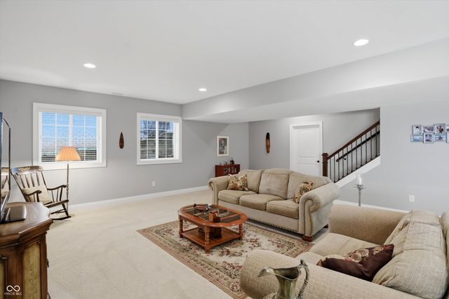 14081 Trueblood Lane, Carmel, IN 46033