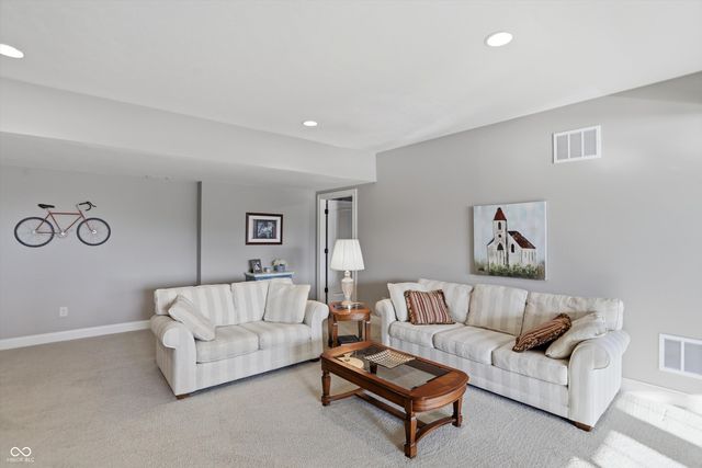 14081 Trueblood Lane, Carmel, IN 46033