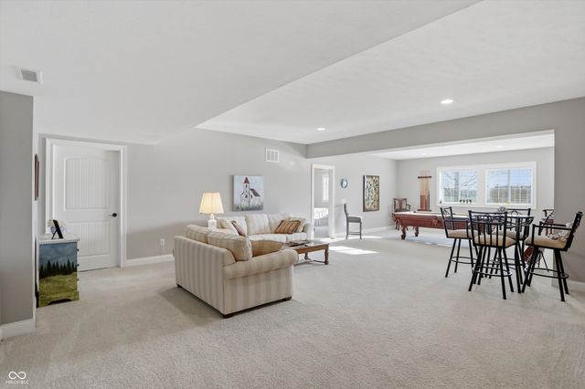 14081 Trueblood Lane, Carmel, IN 46033