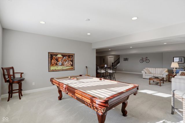 14081 Trueblood Lane, Carmel, IN 46033