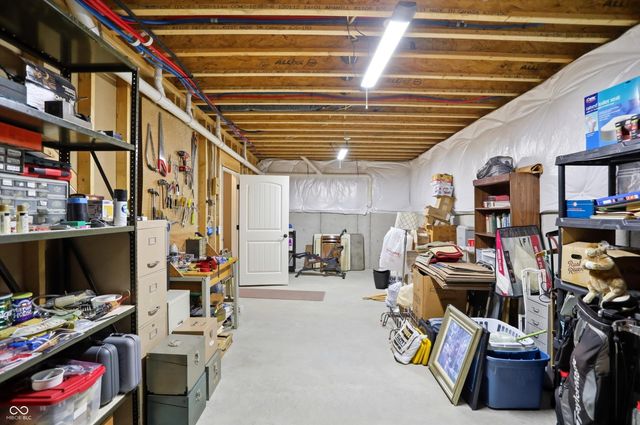 14081 Trueblood Lane, Carmel, IN 46033