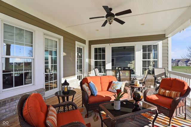 14081 Trueblood Lane, Carmel, IN 46033