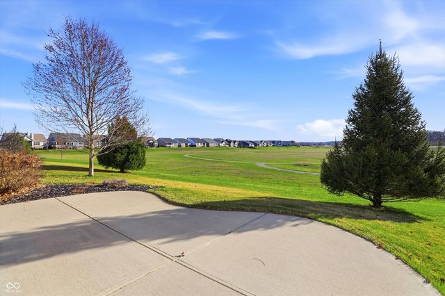 14081 Trueblood Lane, Carmel, IN 46033
