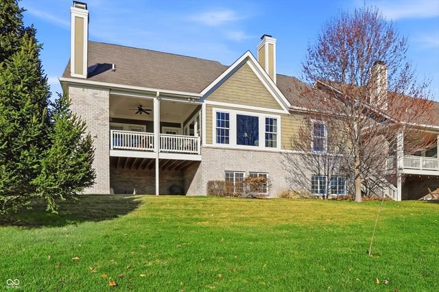 14081 Trueblood Lane, Carmel, IN 46033