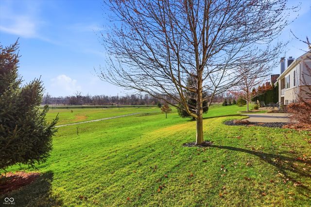 14081 Trueblood Lane, Carmel, IN 46033