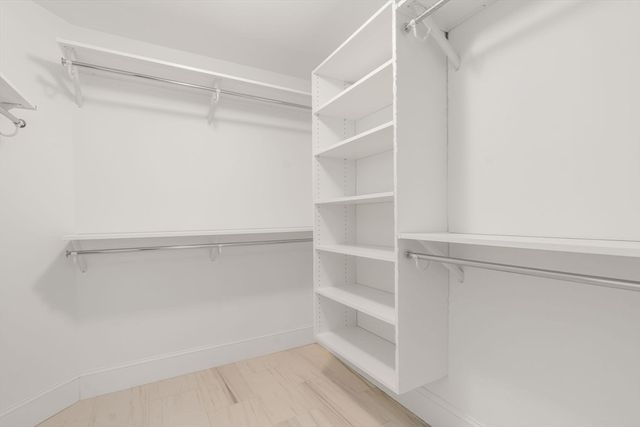 211 Florence Ave, Arlington, MA 02476