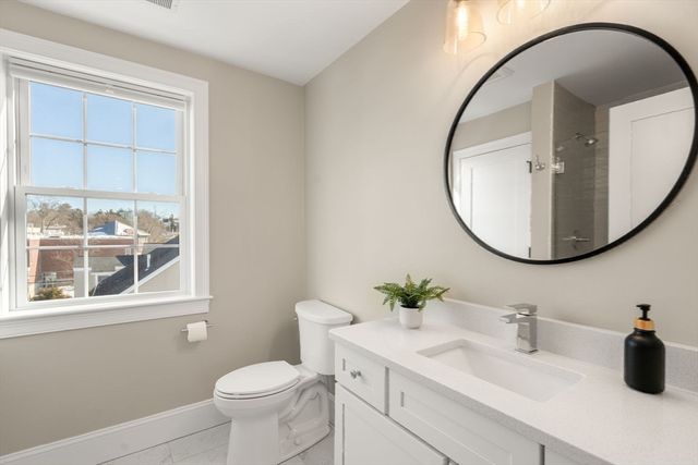 211 Florence Ave, Arlington, MA 02476