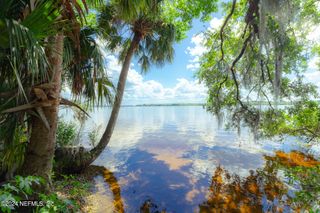 229 E RIVER Road, East Palatka, FL 32131