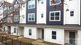 5016 Central Avenue, Charlotte, NC 28205