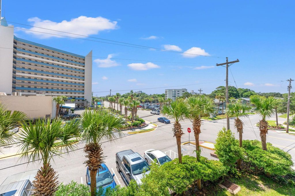 7200 N Ocean Blvd. # 339, Myrtle Beach, SC 29572 — photo 2