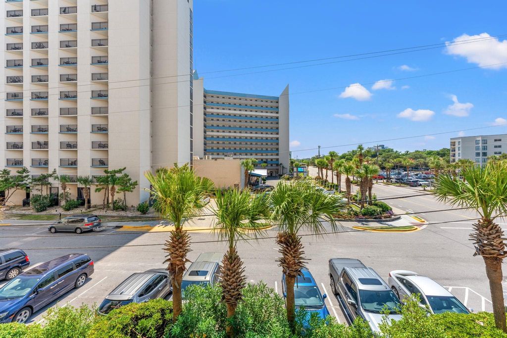 7200 N Ocean Blvd. # 339, Myrtle Beach, SC 29572 — photo 3