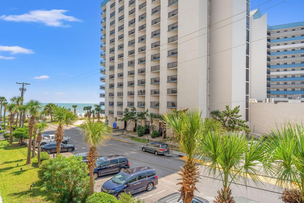 7200 N Ocean Blvd. # 339, Myrtle Beach, SC 29572 — photo 4