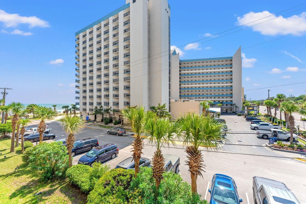 7200 N Ocean Blvd. # 339, Myrtle Beach, SC 29572 — photo 5