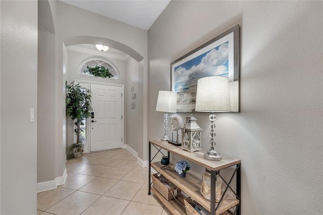 7800 STONEY HILL DRIVE, Wesley Chapel, FL 33545