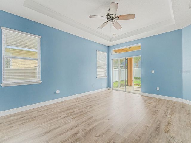 7800 STONEY HILL DRIVE, Wesley Chapel, FL 33545