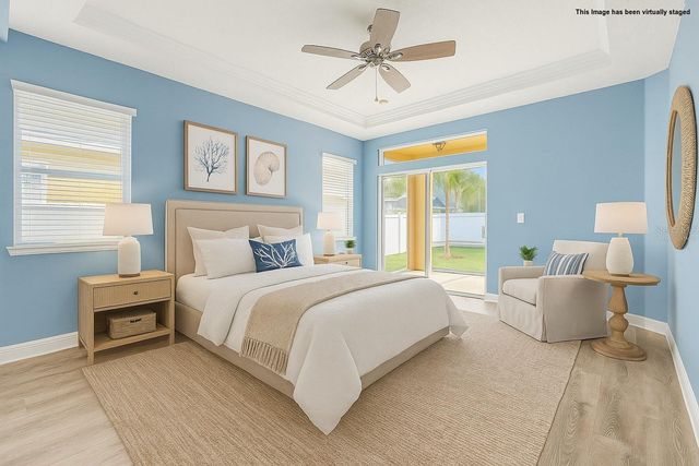 7800 STONEY HILL DRIVE, Wesley Chapel, FL 33545