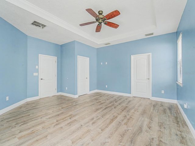 7800 STONEY HILL DRIVE, Wesley Chapel, FL 33545