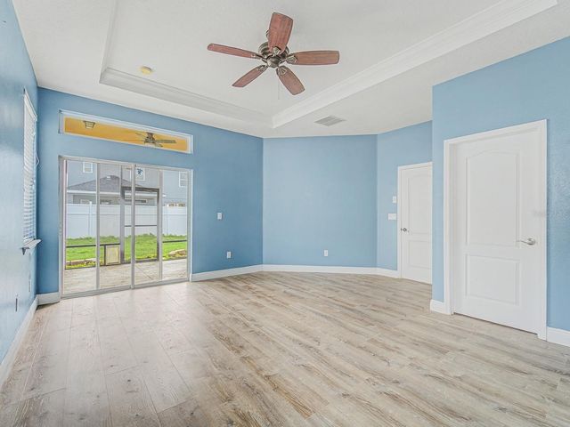 7800 STONEY HILL DRIVE, Wesley Chapel, FL 33545