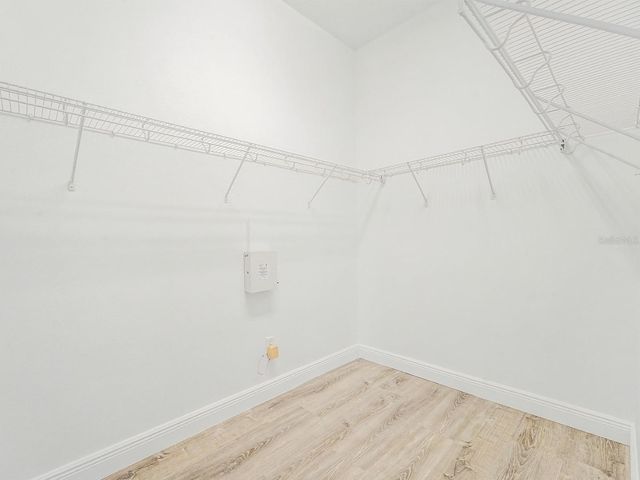 7800 STONEY HILL DRIVE, Wesley Chapel, FL 33545