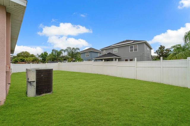 7800 STONEY HILL DRIVE, Wesley Chapel, FL 33545