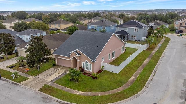 7800 STONEY HILL DRIVE, Wesley Chapel, FL 33545