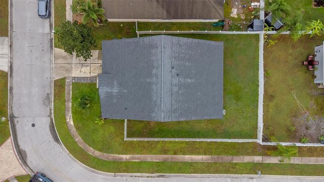 7800 STONEY HILL DRIVE, Wesley Chapel, FL 33545