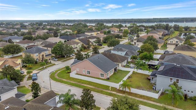 7800 STONEY HILL DRIVE, Wesley Chapel, FL 33545