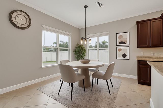 7800 STONEY HILL DRIVE, Wesley Chapel, FL 33545