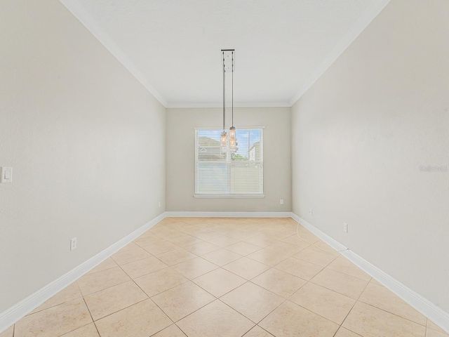 7800 STONEY HILL DRIVE, Wesley Chapel, FL 33545