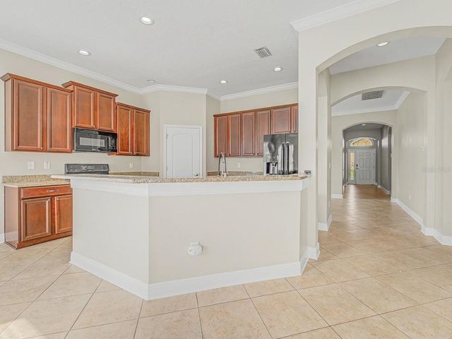 7800 STONEY HILL DRIVE, Wesley Chapel, FL 33545