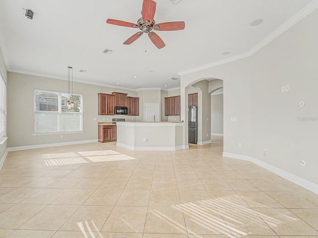 7800 STONEY HILL DRIVE, Wesley Chapel, FL 33545
