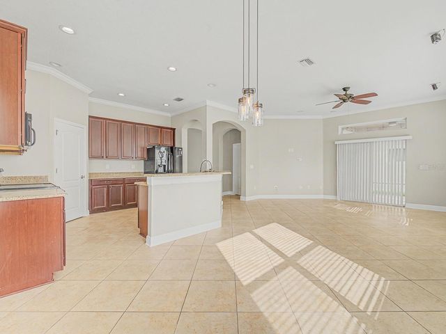 7800 STONEY HILL DRIVE, Wesley Chapel, FL 33545