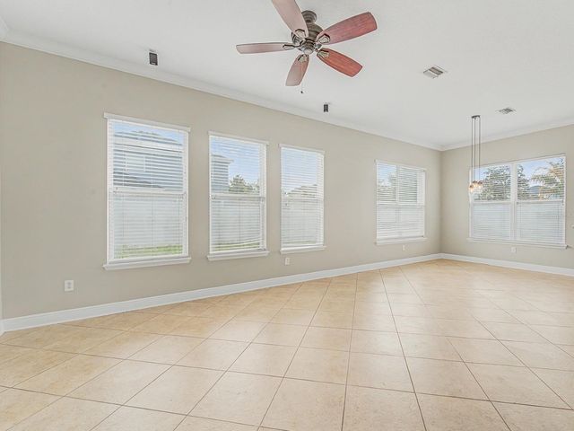 7800 STONEY HILL DRIVE, Wesley Chapel, FL 33545