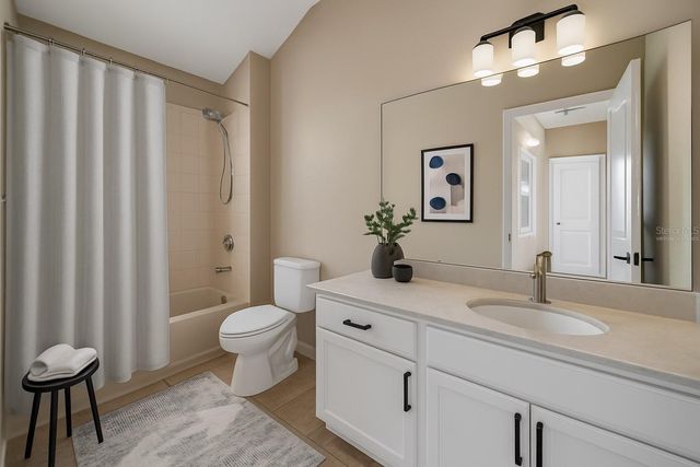 7800 STONEY HILL DRIVE, Wesley Chapel, FL 33545